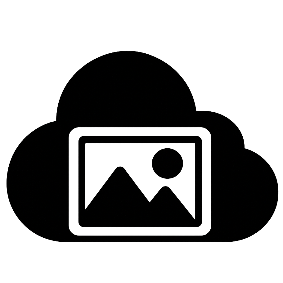 cloudflare-imgbed-5qy.pages.dev favicon